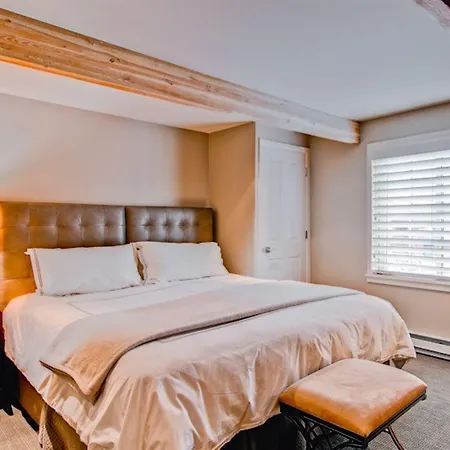 Chateau Aspen Condominiums-3