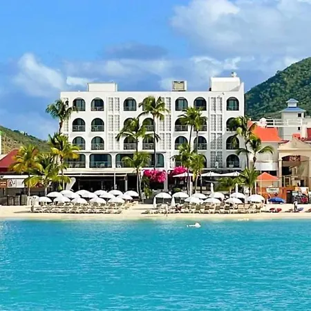 Holland House Beach Hotel-2