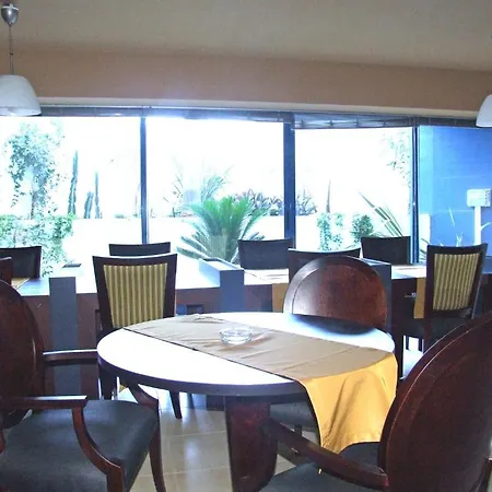 Comporta Village Hotel Apartamento-3