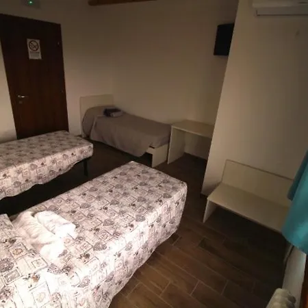 B&B Ca' Bianca-3
