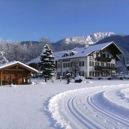Gästehaus Siegllehen-2