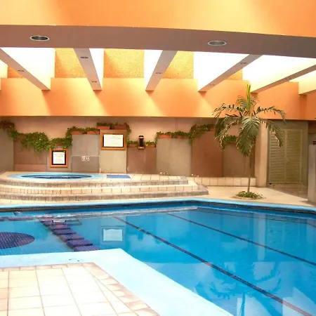 Country Plaza-2