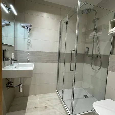 Albergo Aida-3
