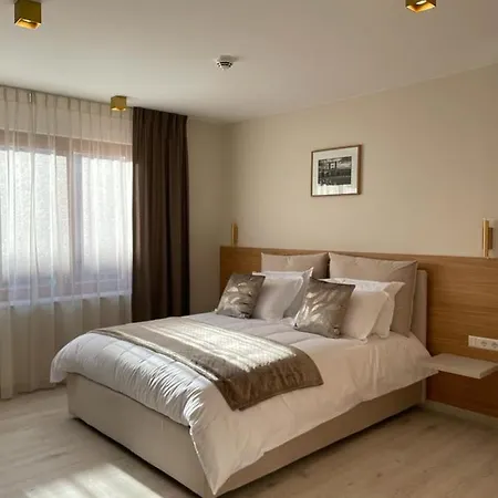 Albergo Aida-2