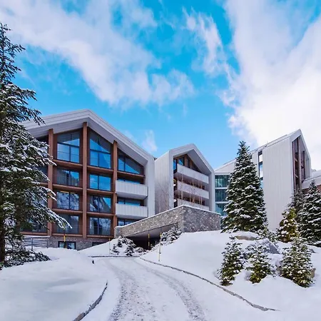 Th Courmayeur-2