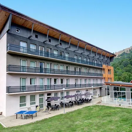 La Pulka Galibier -Neaclub-2