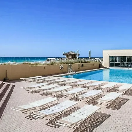 Sundestin Gem #709-3