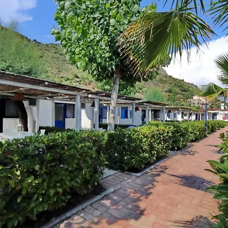 Le Palme Village-3