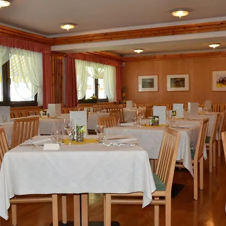 Hotel Brandl-3