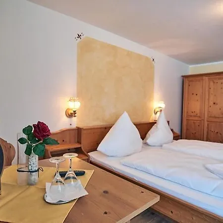 Pension Kohlhiasl-2