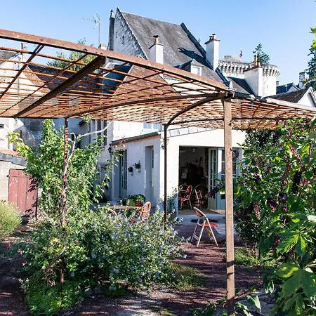 La Little Maison-2