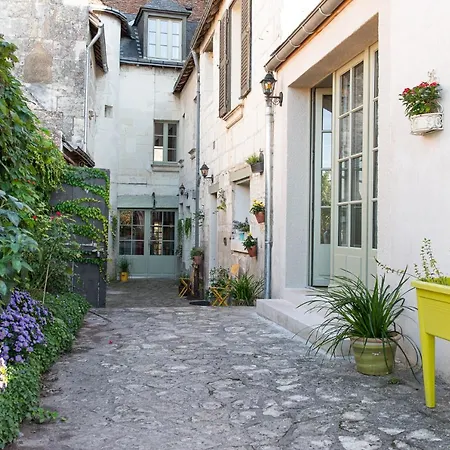 La Little Maison-3