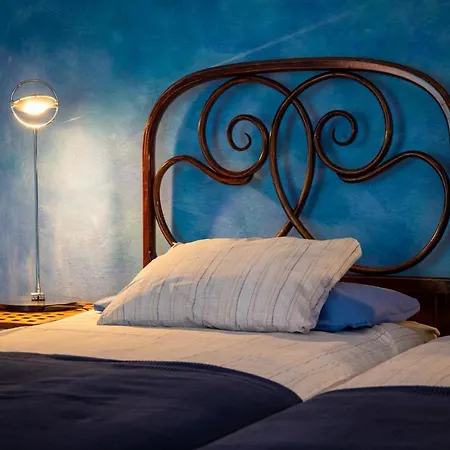 Casa Luna-2