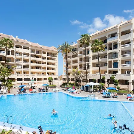 Listen THE STARS 505 - Los cristianos-3