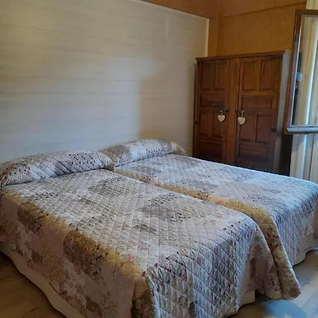 Hotel Giral-2