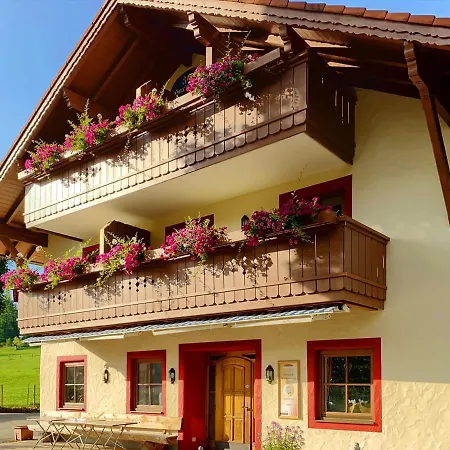 Pension Carina-2