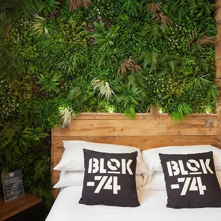 Blok-74-2