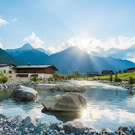 Hotel Gasthof Adler-3