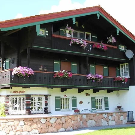 Haus Mariengrund-2