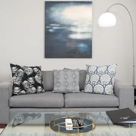 Icon Apartments-2