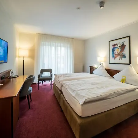 Hotel Meyerink-3