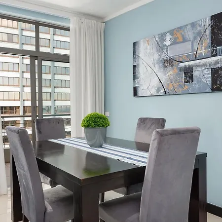 Icon Apartments-3