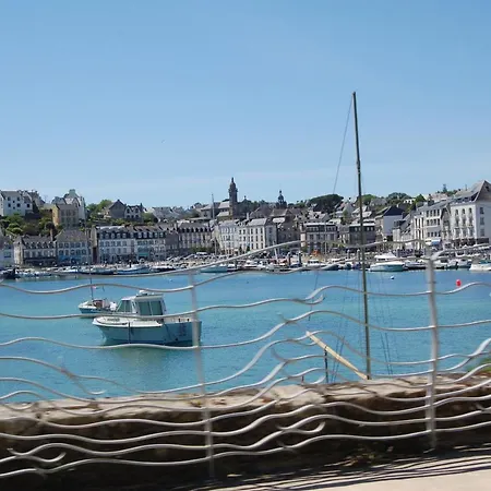 L'Abri du Marin-3