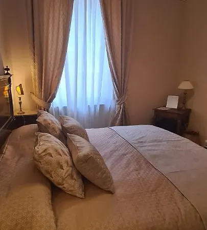 Al Molo Di Sant'Agostino-3