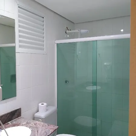 Amariiis Suites Riviera-3