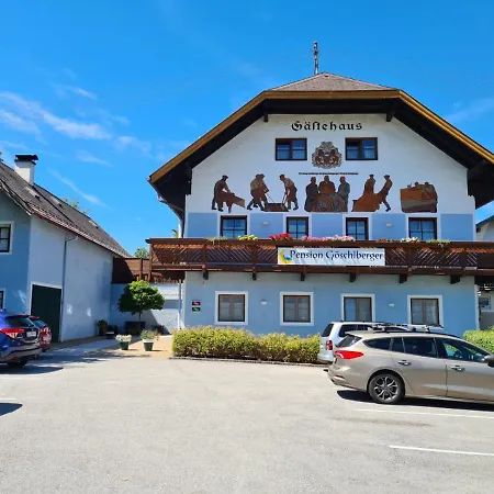 Pension Göschlberger-3