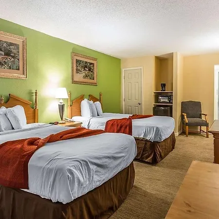 South Bay Inn (Adults Only)-2