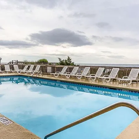 South Bay Inn (Adults Only)-3