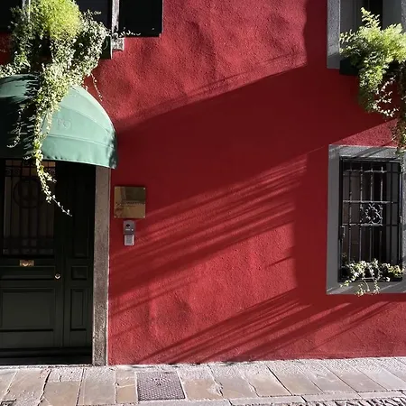 Al Palazzetto-3