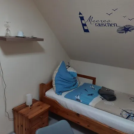 Gästehaus Mia-2