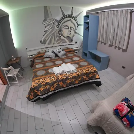 B&B Ciro-2