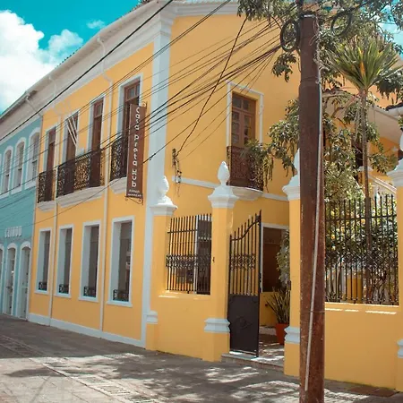 Embaixada preta-3
