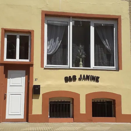 B&B Janine-3