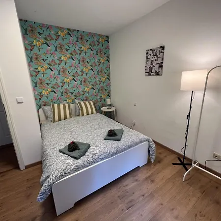 City-Pillow Rooms-3