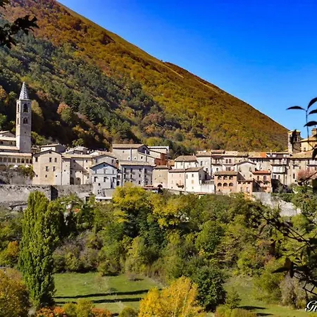 Hotel Campo Stella-3