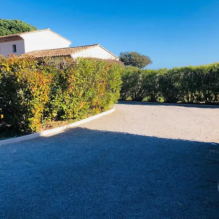 Villa Alba-2