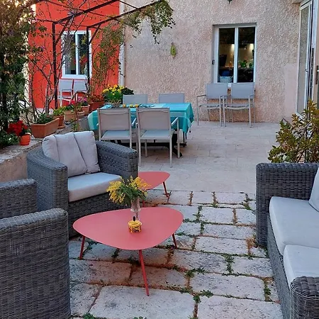 Villa Mia-3