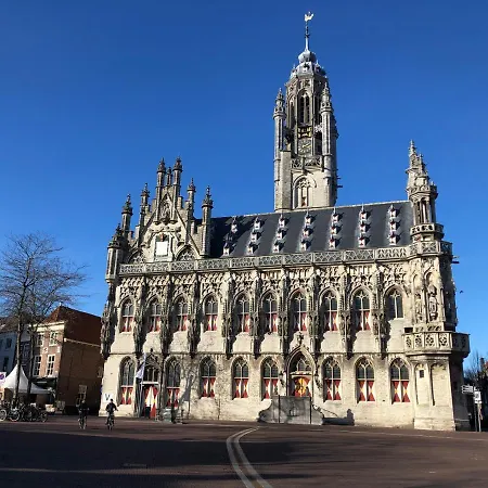 Stadsdromer-2