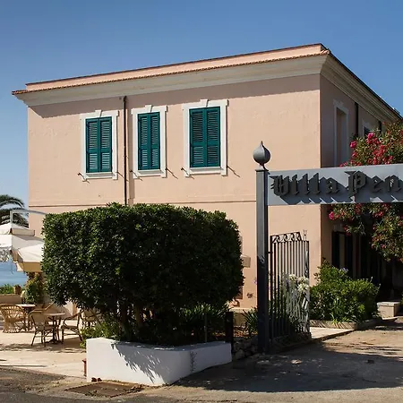 Villa Penelope-2