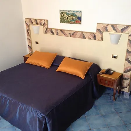 Hotel Floridiana-2