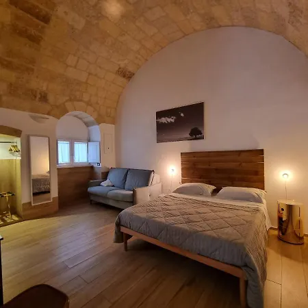 B&B Novecento Italiano-2