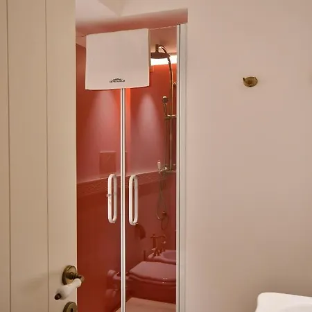 Al Palazzetto-2