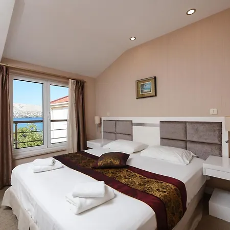 Family Hotel Zanè-3