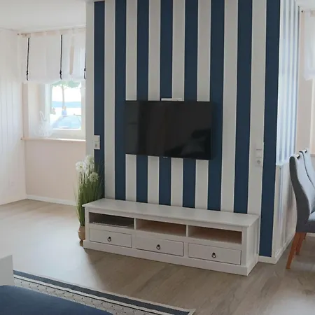 Hotel Seeterrassen-3