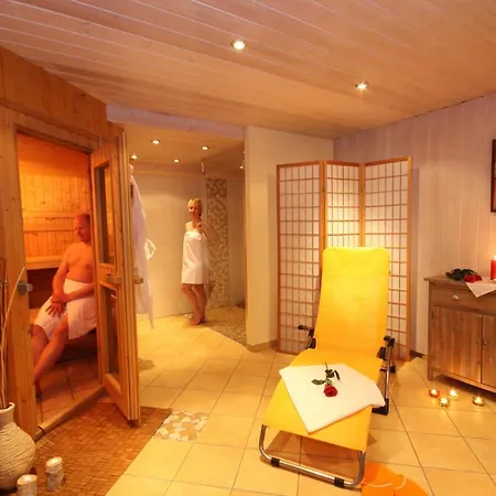 Pension Vendel-2
