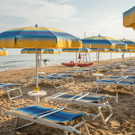 Hotel Marechiaro-3